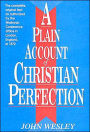 Plain Account of Christian Perfection