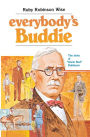 Everybody's Buddie: The Story of 'Uncle Bud' Robinson