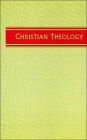 Christian Theology
