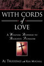 With Cords of Love