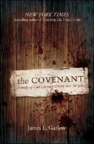 Title: Covenant, Author: James Garlow