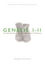 NBBC, Genesis 1-11