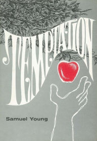 Title: Temptation, Author: Samuel Young