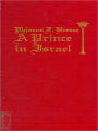 Phineas F. Bresee: A Prince in Israel