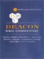 Beacon Bible Commentary, Volume 1: Genesis Through Deuteronomy