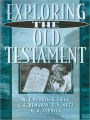 Exploring the Old Testament