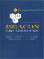 Beacon Bible Commentary, Volume 3 : Job Through Song of Solomon