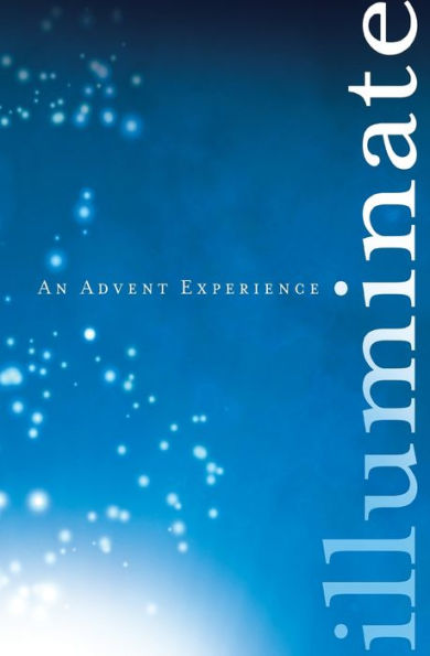 Illuminate