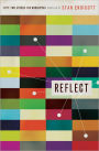 Reflect: Fifty-Two Stories for Worshipers