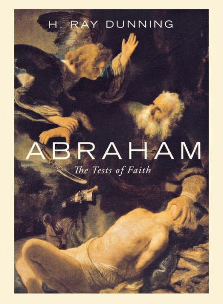 Abraham