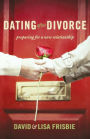 Dating After Divorce