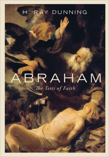 Abraham: The Test of Faith