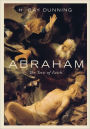 Abraham: The Test of Faith