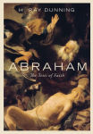 Alternative view 2 of Abraham: The Test of Faith