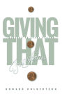 Giving that Transforms: Debtors to Every Person