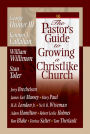 Pastor's Guide to Growing a Christlike Church