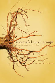 Title: Successful Small Groups: From Concept to Practice, Author: Teena M. Stewart