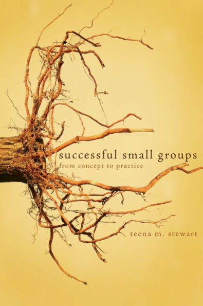 Successful Small Groups: From Concept to Practice