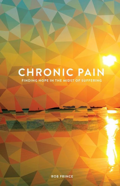 Chronic Pain