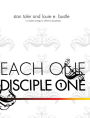 Each One Disciple One: A Complete Strategy for Effective Discipleship