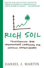 Rich Soil