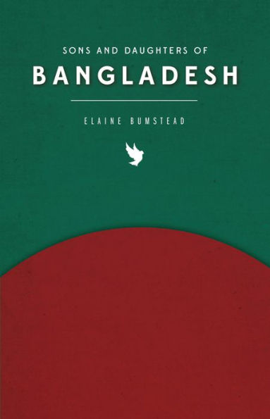 Sons and Daughters of Bangladesh