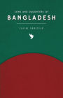 Sons and Daughters of Bangladesh