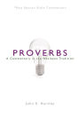 NBBC, Proverbs: A Commentary in the Wesleyan Tradition