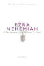 Nbbc, Ezra/Nehemiah: A Commentary in the Wesleyan Tradition