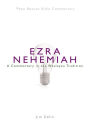 NBBC, Ezra/Nehemiah: A Commentary in the Wesleyan Tradition
