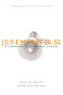 NBBC, Jeremiah 26-52: A Commentary in the Wesleyan Tradition