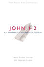 NBBC, John 1-12: A Commentary in the Wesleyan Tradition