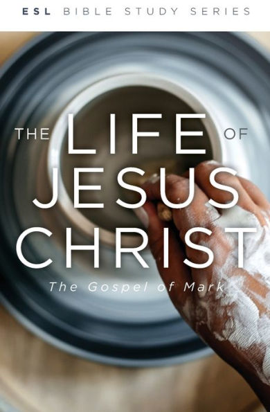 The Life of Jesus Christ, Revised