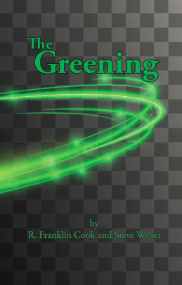 The Greening