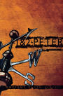 1 and 2 Peter: Lectio Divina for Youth