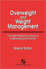 Pod- Overweight & Weight Management