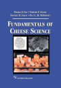 Fundamentals of Cheese Science / Edition 1