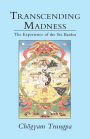 Transcending Madness: The Experience of the Six Bardos