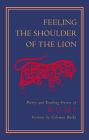 Feeling the Shoulder of the Lion: Poetry and Teaching Stories of Rumi