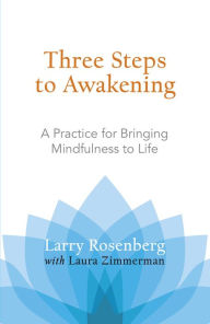 Mindfulness with Breathing, Book by Buddhadasa Bhikkhu, Santikaro Bhikkhu,  Larry Rosenberg, Official Publisher Page