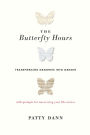 The Butterfly Hours: Transforming Memories into Memoir