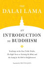 An Introduction to Buddhism