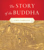 The Story of the Buddha