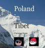 Poland in Tibet