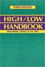 High-Low Handbook: Encouraging Literacy in the 1990s