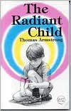 Radiant Child / Edition 1