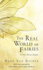 The Real World of Fairies: A First-Person Account