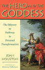 The Hero and the Goddess: The Odyssey as Pathway to Personal Transformation