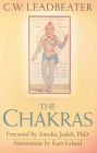 The Chakras