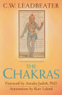 The Chakras